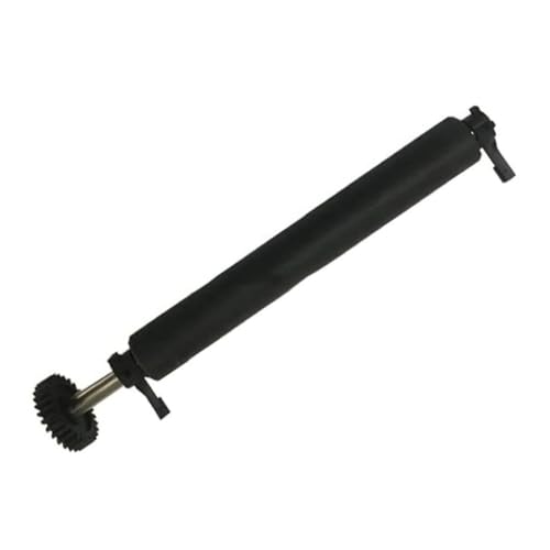 Rouleau de platine P1080383-010 pour Zebra ZD420T ZD620T 15.2cm