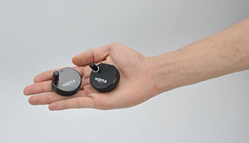 Nematech Premium Multi-Room Remote Control Ir Extender And Repeater Solution (Wireless) #TOP1