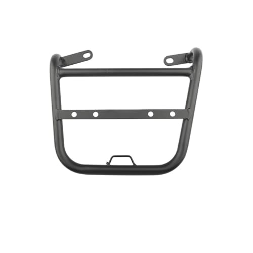 オートバイ用荷物サポート棚 R18 R18 100 R18 R18B 2020-2024 サイドトランクバッグサポートブラケット 左右サイドホルダー キャリアシェルフ