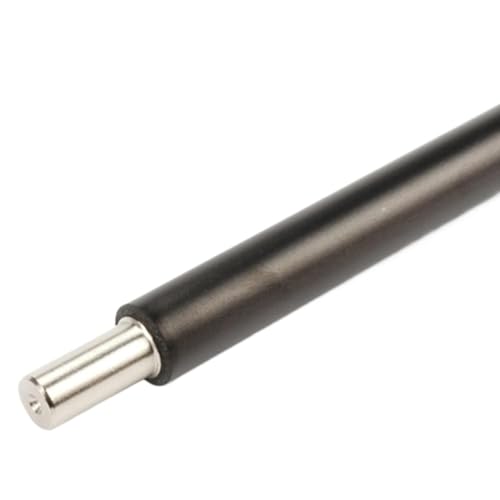 Rodillo de carga primaria MC-6705 de alta durabilidad para mantenimiento de modelos 8000i 2