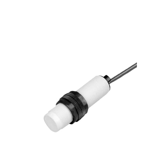 Détecteur inductif CRY18-05NC interrupteur de position M18 pour automates
