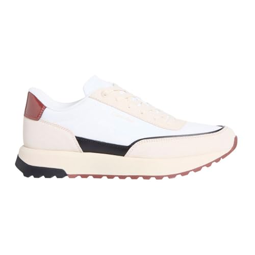 scarpe Sneakers