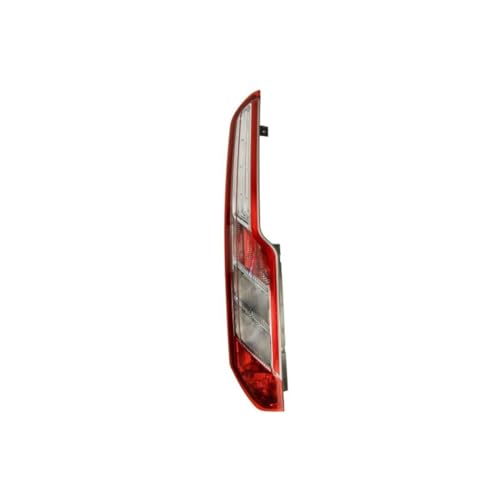 Feu arrière TYC 11-14894-01-2 pièce de carrosserie neuve pour système de signalisation