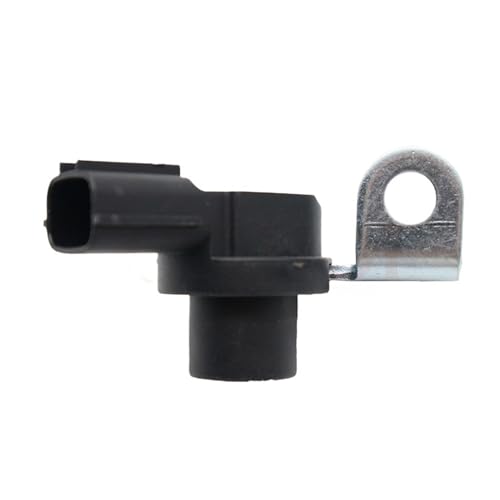 Sensor de posición del cigüeñal 25977-MA70B soluciona tirones y fallos de motor 4
