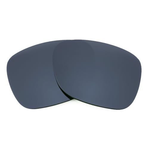 Image of Revant Replacement Lenses for Ray-Ban Justin 54mm RB4165