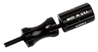 TE Connectivity 91019-3 CPC EXTRACTION TOOL