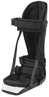 Bilt-Rite Mastex Health 10-98300-SM Night Splint44; Small