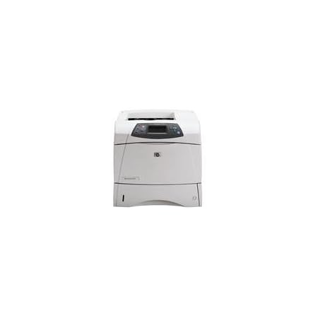 hp 4200n printer