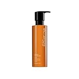 shu uemura maquillage Verifique el símbolo PAO (Período después de la apertura) que indica el tiempo de caducidad del producto, después de abrir el paquete