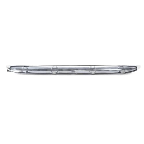 Feu stop arrière Mercedes ML320 ML350 ML500 W164