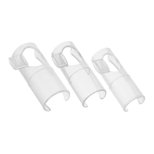 TOYANDONA 3 t[gu[ ؊Ǌypu t[g}EXs[