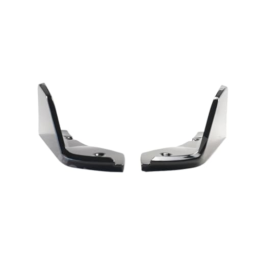 Kit carrosserie d'angle pare-chocs arrière pour Toyota Supra 2020-24