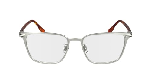Lacoste L2301 Gafas Hombre graduadas con montura rectangular de pasta 2