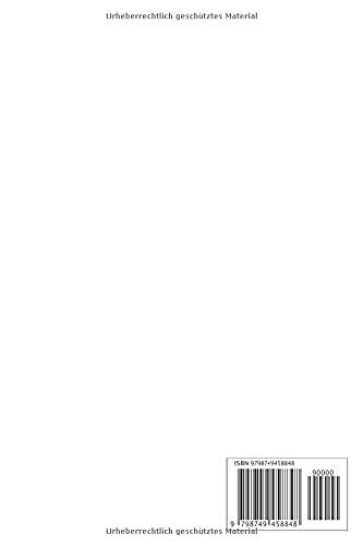 Ich Kam, Sah Und Hatte Direkt Keinen Bock: Notizbuch LINIERT | Eine lustige Kladde für Katzenliebhaber – vue 2