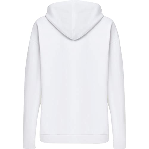 Image of Oakley mens Rider Long 2.0 Hoodie