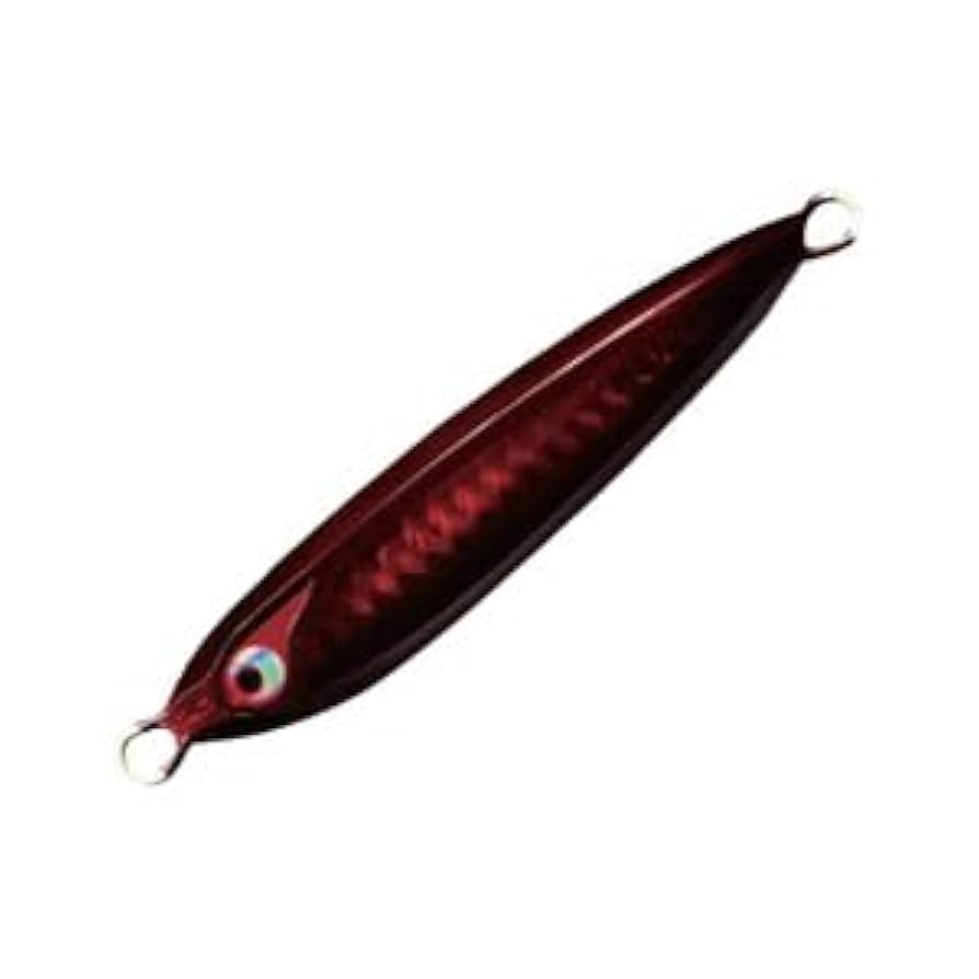 Amazon | ボーズレス TG ケイジ 60g 甲殻類カラー 甲殻ケイムラ