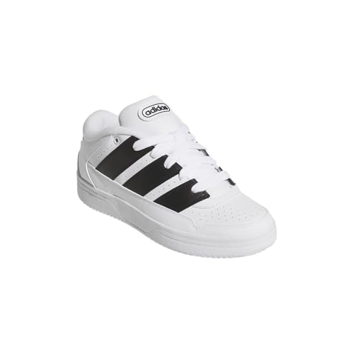 adidas Unisex-Adult Break Start 2000 Sneaker 5