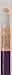 COVERGIRL Simply Ageless Instant Fix Advanced Concealer, Light