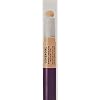 COVERGIRL Simply Ageless Instant Fix Advanced Concealer, Light