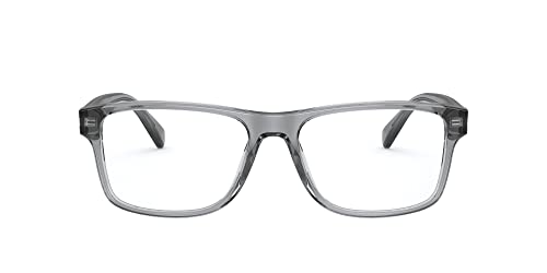 Image of GAFAS DE VISTA - POLO / 0PH2223 Calibre: 58 Color: 5111