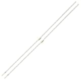 TV-LED für UE55RU7105 UE55NU7305 UE55RU7090U UE55NU7375 UE55RU7300U UE55NU7099B UE55RU7090S UE55NU7090S UE55NU7099U UE55AU7100