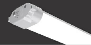 �d�m�c�n �k�d�c�u���� �r���������k�d�c�y�s�v�h�m�s�t�a�d �e�g�o�R�Q�v�^�C�v �S�O�O�O�j �i�`�������z���C�g���� �d���O�t�^�C�v �y�P�i�z RA659WB