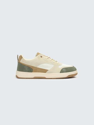 Image of Max Men Sneaker Shoes