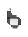 Mobile TM Compatible avec Haut Parleur Compatible pour Samsung Galaxy Tab Pro 8.4