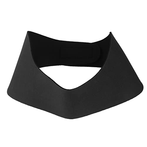 qpjwbhohlIvEFbgX[cwbhoh, , M