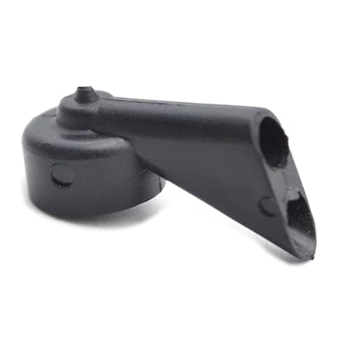 Compatible With A4 For B6 B7 B8 B9 2001-2020 For A6 C6 C7 C8 2005-2020 For Q3 8U 2011-2018 Ή Ԃ̃tgKX ACp[ EHbV[ mY Xv[EB