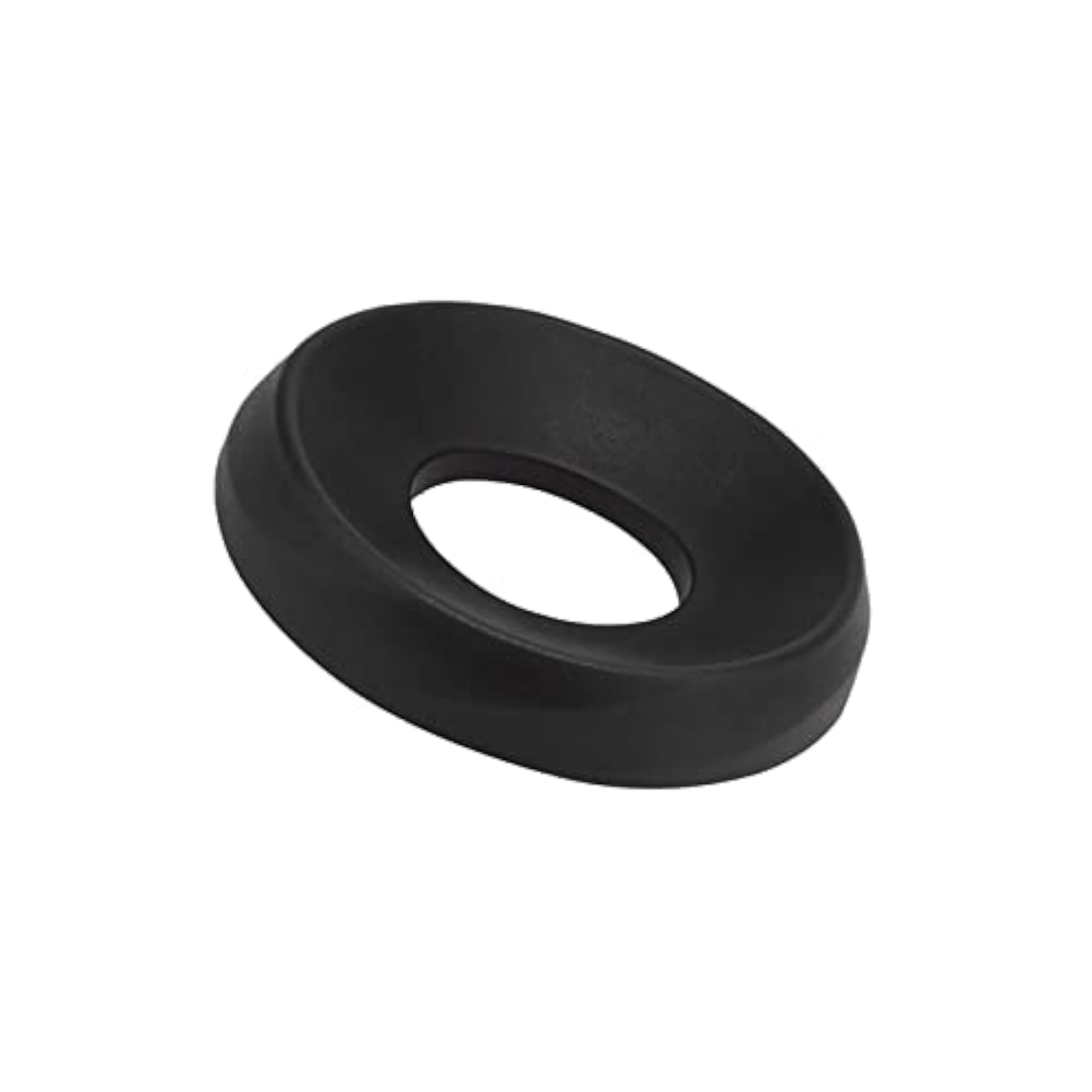 Helmet Display Support Pad Protector