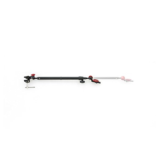 Konova Tripod Stability Arm For Slider (1 Arm In) #TOP2