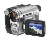 Sony Hi8 Camcorder 8mm Video Player CCD-TRV138 Sony Handycam Hi8 Video Player (Renewed)