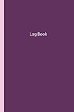 smart tracking watch model s88  Logbook: hypertension research journal, softcover,blood pressure tracker, bp tracker,blood pressure log printable,blood pressure tracking chart,watch ... excel,smart blood pressure tracker,bp journal