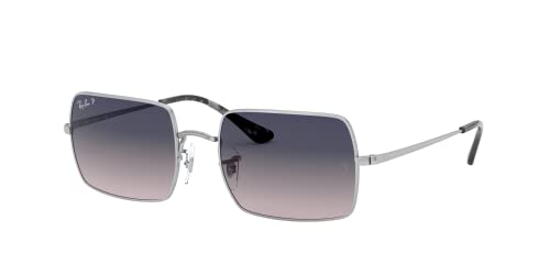 Ray-Ban 0rb1969-914978-54 Gafas De Lectura, 914978, 54 Unisex Adulto Ray-Ban 0rb1969-914978-54 Gafas De Lectura, 914978, 54 Unisex Adulto
