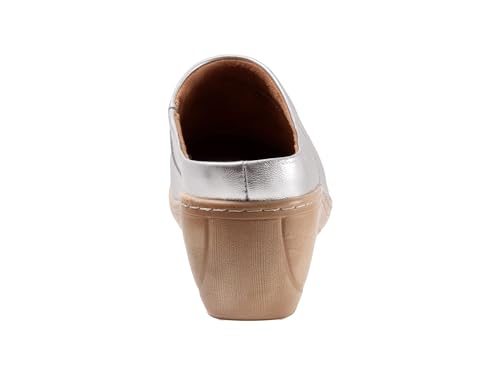Image of SoftWalk Womens Clogs