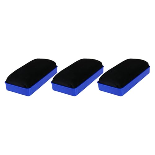 ledmomo �z���C�g�{�[�h�����S�� ���Εt�����u���V �t�����l���f�� ���@�\�N���[�j���O�c�[�� �w�Z �I�t�B�X�p 3�Z�b�g