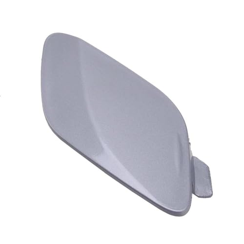Cache anneau remorquage Volvo S60 cache crochet pare-chocs avant 30795007