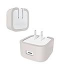 Durable et fiable : cette coque en silicone est conçue pour un usage quotidien et utilise un matériau en silicone élastique avec une forte résistance à la traction et un meilleur effet d'amortissement pour vous offrir une expérience apaisante.