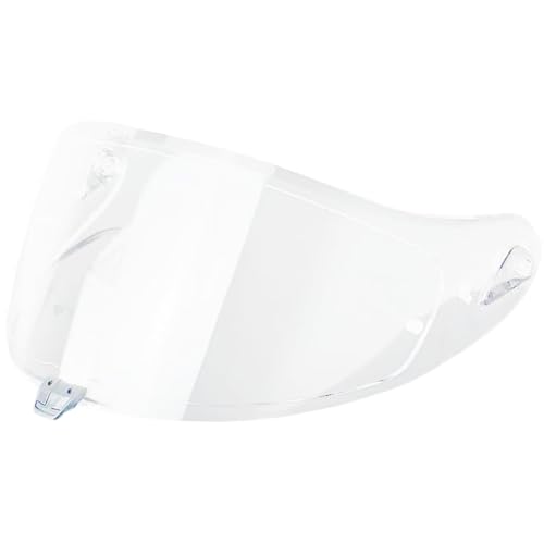 Wayocfei �o�C�N �w�����b�g �V�[���h �~���[�V�[���h �y�K���FOGK KABUTO AEROBLADE 5/6�z �w�����b�g�E�o�C�U�[ ���O�� �z�� �o�C�N�p �w�����b�g�A�t�^�[�}�[�P�b�g���� (�����V�[�g)