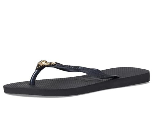 Image of Havaianas Women's Dragon Flip Flop