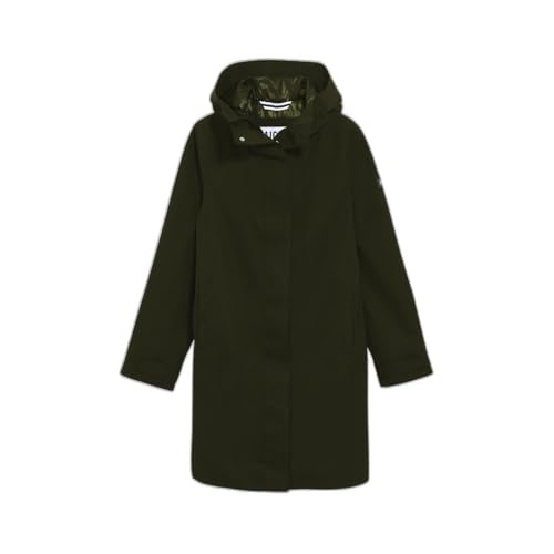 Aigle AI822 Rain Jacket 40