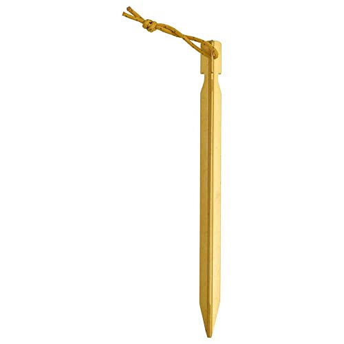 NORDISK(�m���f�B�X�N) �A���~�� �x�^�y�O�@�U�{�Z�b�g 119041