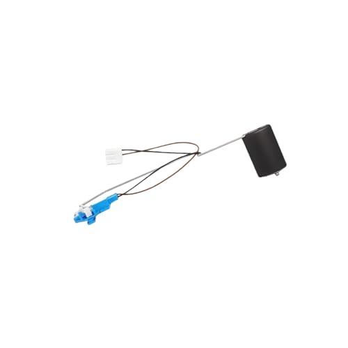 Capteur de niveau de carburant avec mesure précise pour Hyundai Ix35 - 5