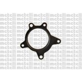 Metelli 24-1136 Pompa Acqua CEED - i20 - i30 - ix20 - ix35