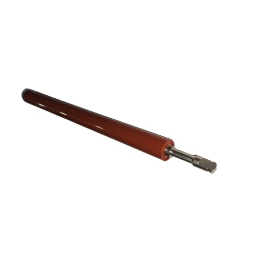 Rouleau de fusion basse pression RC2-9208 haute résistance pour série M1536