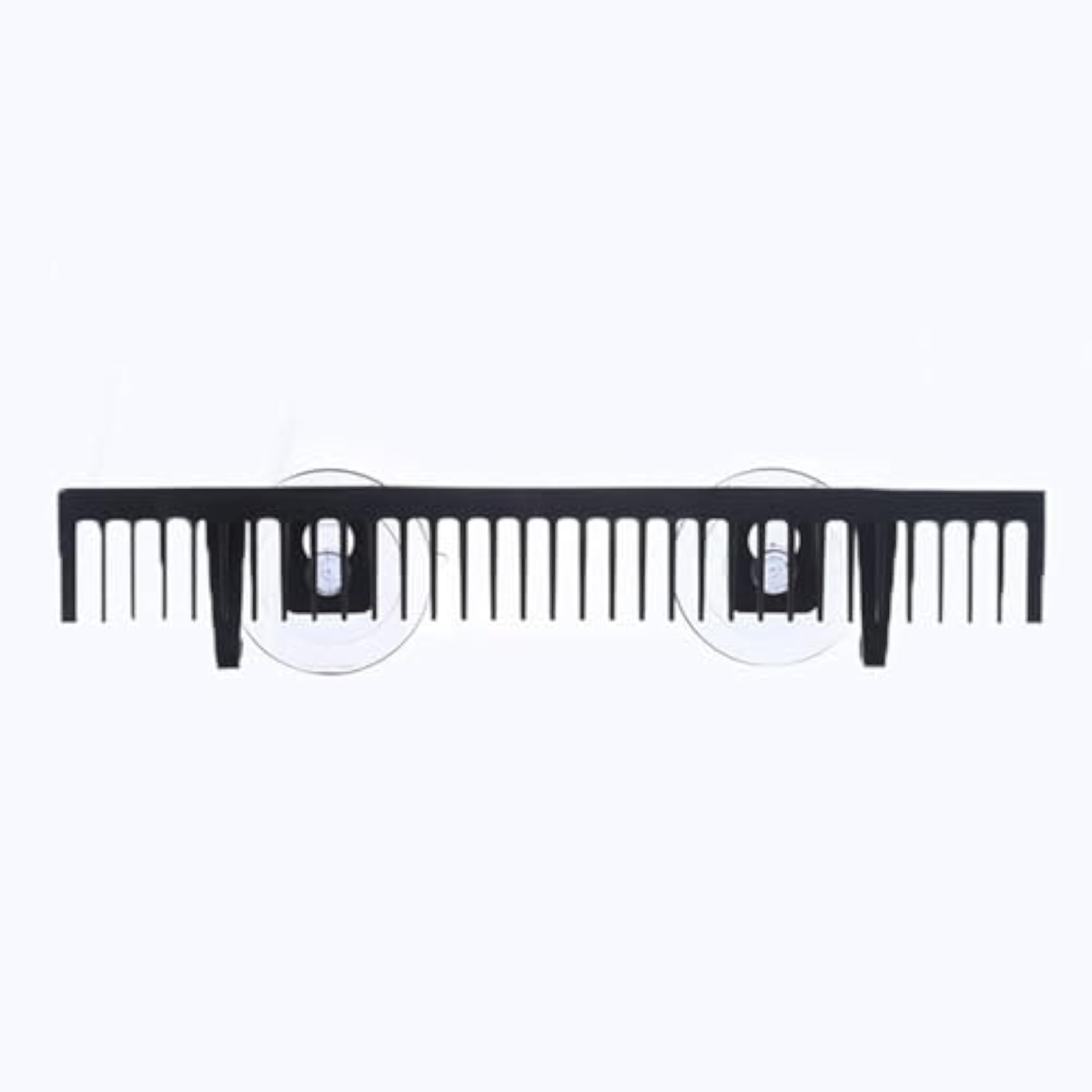 Wig Storage for Multiple Wigs Holder for Travel Use