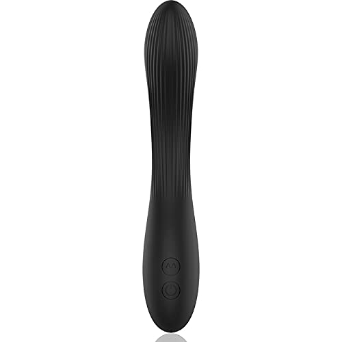Curve Remote Control TECHNOLOG A WATCHME Black pour vos moments de complicité - 5