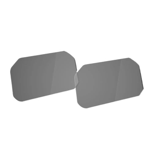 Support de navigation carbone BMW R1250GS et R1200 ADV finitions premium