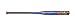 DeMarini Bustos Fastpitch Softball Bat (-13), 31